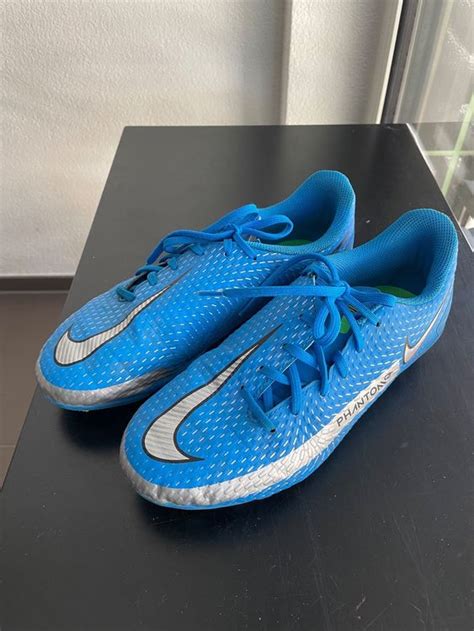 nike football schuhe erstellen|Nike schuhe online shop.